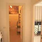 Casa Duomo Aversa