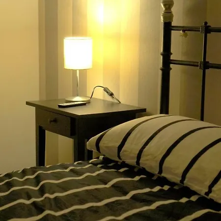 Casa Duomo Apartment *