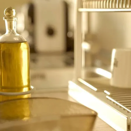 Casa Duomo * アヴェルサ