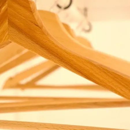 Casa Duomo Apartamento *