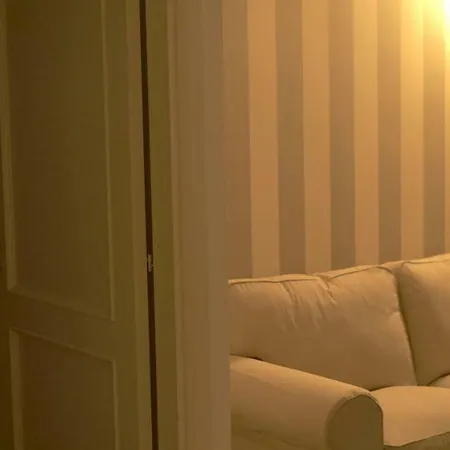 Casa Duomo Apartment Aversa