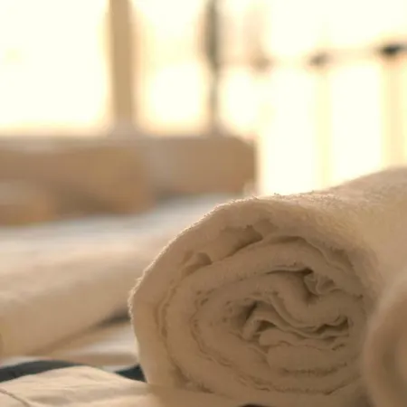 Apartamento Casa Duomo Aversa