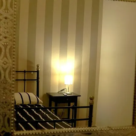 Apartment Casa Duomo