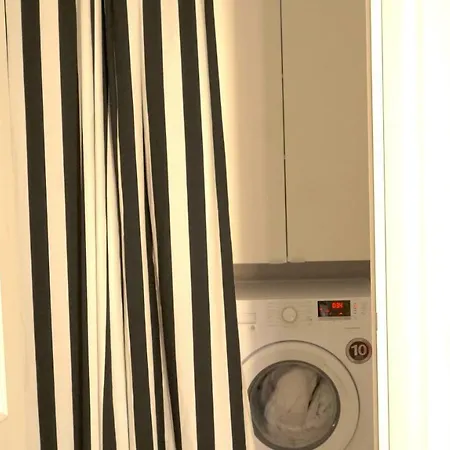 Casa Duomo アヴェルサ