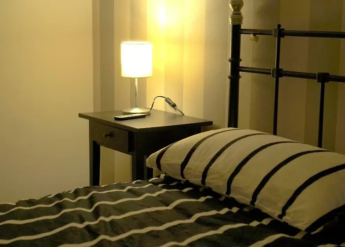 Casa Duomo Apartment *