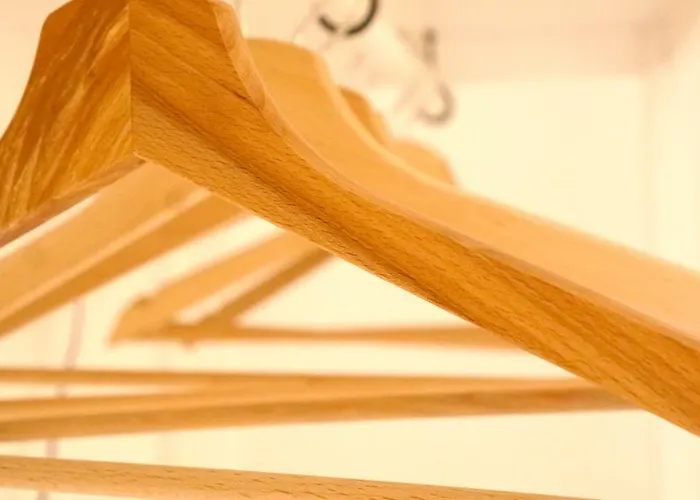 Casa Duomo Apartamento *