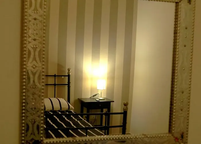 Apartamento Casa Duomo