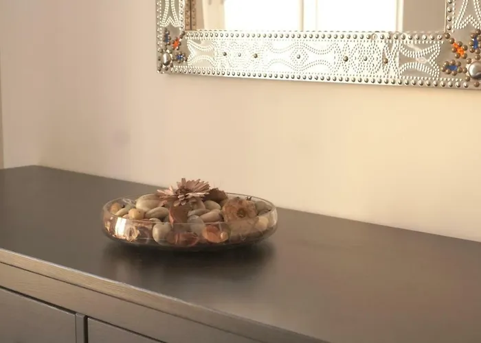 Apartamento Casa Duomo *